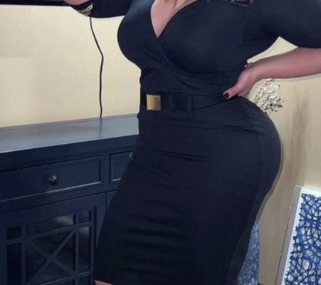 MIA AESTHETICS CHICAGO - Updated February 2026 - 17 Photos & 35 Reviews