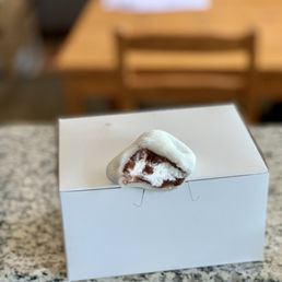 Azuki (red bean)