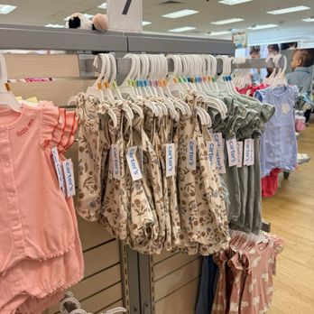 Carter's Babies & Kids - Accessories Near Me - Saugus, Massachusetts