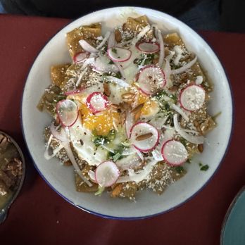 Tenampal - Mexican Near Me - Los Angeles, California Tenampal - Mexican Near Me - Los Angeles, California