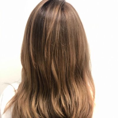 HAIR BY JEN STUDIO SALON - Updated October 2024 - Request an