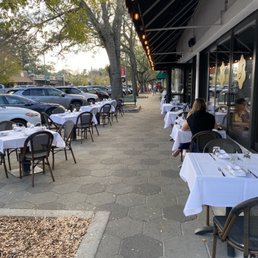 JOSEPHINE - Updated March 2026 - 840 Photos & 263 Reviews - 3563 St ...