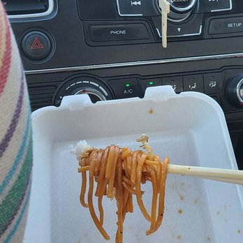 Little Beijing - Chinese Near Me - Beaumont, California Little Beijing - Chinese Near Me - Beaumont, California