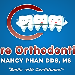 Care Orthodontics