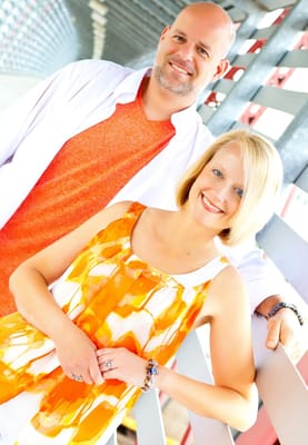 Pickett Property Group - Keller Williams Realty Key Partners LLC