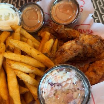 RUBY’S SHAKE SHOP - Updated December 2025 - 122 Photos & 80 Reviews ...