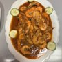 Photo of Tacos El Rey