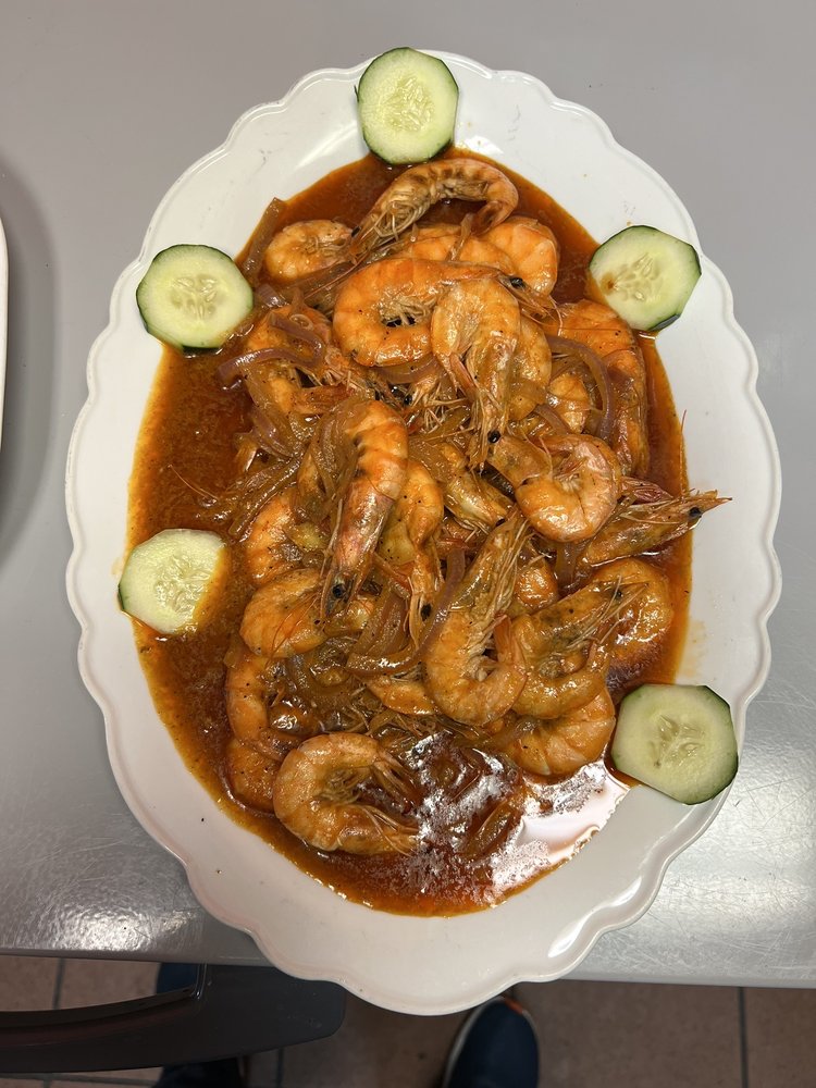 TACOS EL REY Updated September 2024 60 Photos & 33 Reviews 413 NW