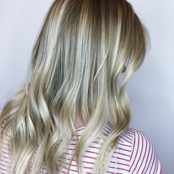 Amy B Color - Hair Stylists Near Me Amy B Color - Hair Stylists Near Me