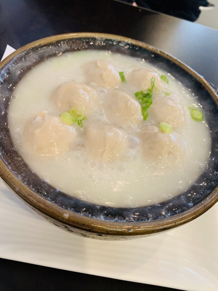 HING LUNG 903 Photos & 277 Reviews 1230 El Camino Real, San Bruno