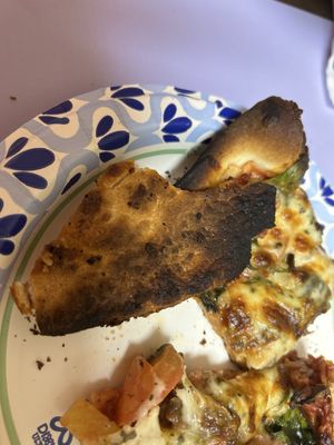 Italian Fiesta Pizzeria by null