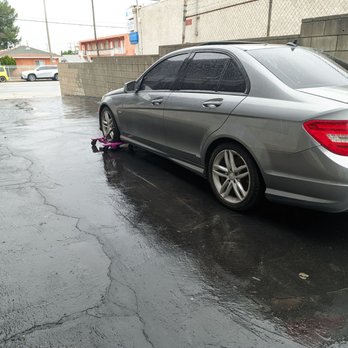 United Towing & Transport - Accessible, not locked, ready to move-yet no one will come - Towing Near Me - Burbank, California United Towing & Transport - Accessible, not locked, ready to move-yet no one will come - Towing Near Me - Burbank, California
