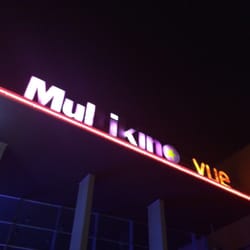 Multikino