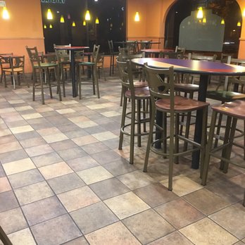 Taco Bell - Fast Food Near Me - Poway, California