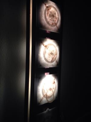 JADE DAY SPA - Updated January 2025 - 185 Reviews - 9500 Crow Canyon Rd