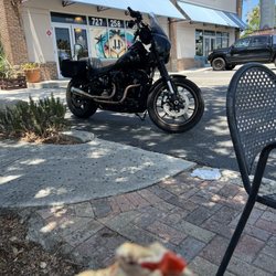 JJ's Market & Deli