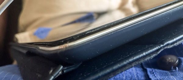 iFixandRepair - Brandon