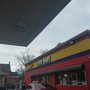 Photo of Food Mart