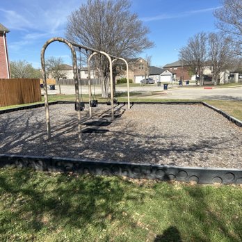 Westwood Park - Swimming Pools Near Me - Leander, Texas Westwood Park - Swimming Pools Near Me - Leander, Texas