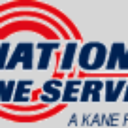 International Limousine Service