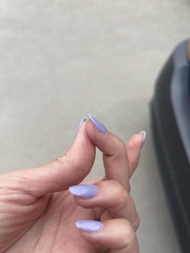 VARNISH LAB Updated August 2024 930 Photos & 774 Reviews 12751