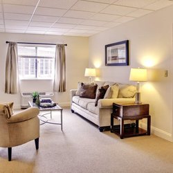 Atria East Northport