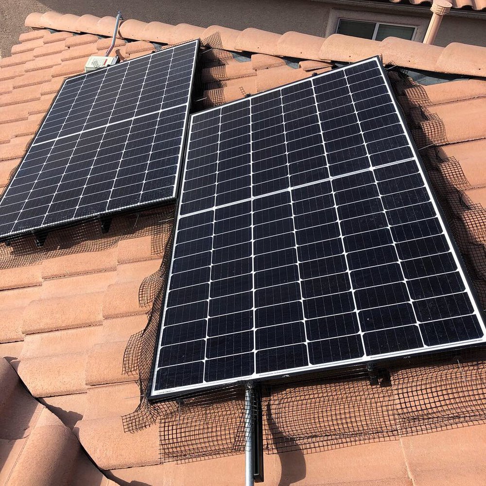 IMPERIAL PEST SOLUTIONS Updated September 2024 25 Photos North