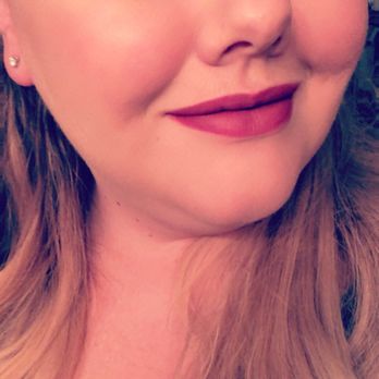 SEPHORA - Cosmetics & Beauty Supply Near Me - Naperville, Illinois