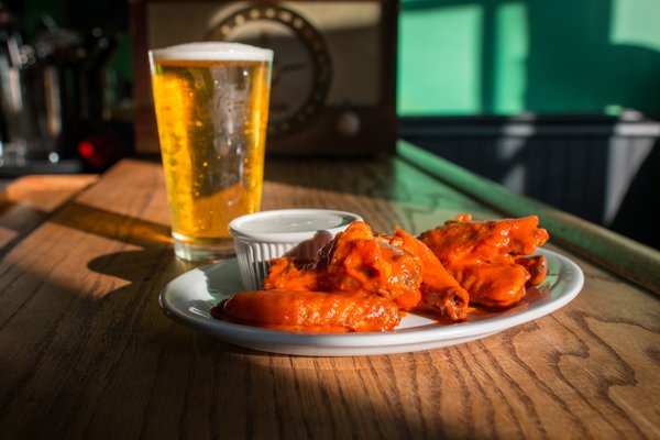 Clara's by null Clara's by null