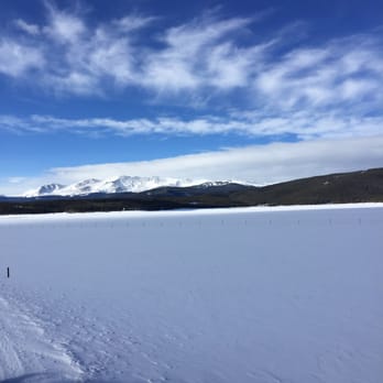 Alpine Adventures - Active Life Near Me - Leadville, Colorado Alpine Adventures - Active Life Near Me - Leadville, Colorado