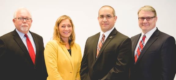 Wilka Welter & Ash - divorce attorney in Sioux Falls, SD