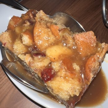 Hereinafter Cocktail Tavern - Bread pudding - Cocktail Bars Near Me - Millersport, Ohio Hereinafter Cocktail Tavern - Bread pudding - Cocktail Bars Near Me - Millersport, Ohio