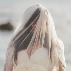 Dettycated Hair