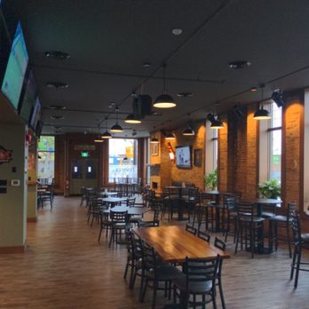Fenwick & Baker - the interior of a restaurant - Breakfast & Brunch Near Me - Cranbrook, British Columbia Fenwick & Baker - the interior of a restaurant - Breakfast & Brunch Near Me - Cranbrook, British Columbia