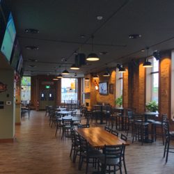 Fenwick & Baker