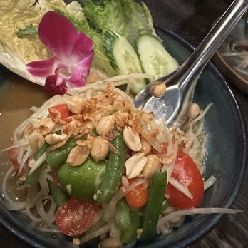 Rimtang - Thai Near Me - Washington, DC, District of Columbia