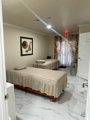 GOLDEN THAI SPA - Updated February 2026 - 5221 S Eastern Ave, Las Vegas