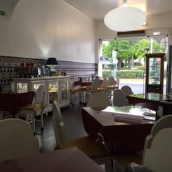 Pasteleria Arade