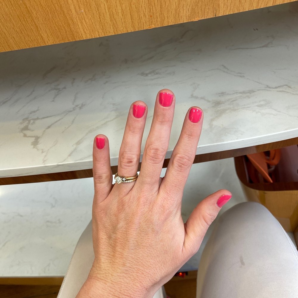 29th Avenue Nail Salon - Nail Salons Near Me - Denver, Colorado 29th Avenue Nail Salon - Nail Salons Near Me - Denver, Colorado