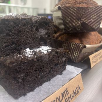 Goodman Bakes - Bakeries Near Me - Rochester, New York Goodman Bakes - Bakeries Near Me - Rochester, New York