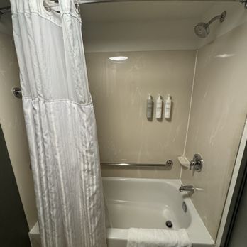 Spark by Hilton Kannapolis - Hotels Near Me - Kannapolis, North Carolina Spark by Hilton Kannapolis - Hotels Near Me - Kannapolis, North Carolina
