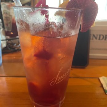 Pete’s Griddle - Beer Bar Near Me - Bethel, Maine