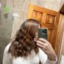 Photo of Primp Salon 