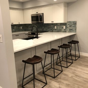 Remont Construction - General Contractors Near Me - Bellevue, Washington Remont Construction - General Contractors Near Me - Bellevue, Washington