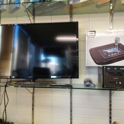 Atman Computers & Graphics