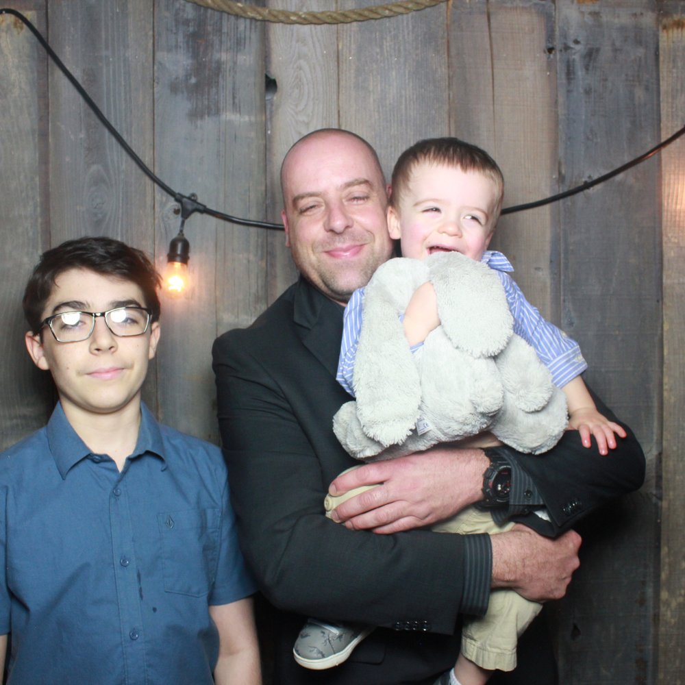 Sybex Booths - Photo Booth Rentals Near Me - Napa, California Sybex Booths - Photo Booth Rentals Near Me - Napa, California