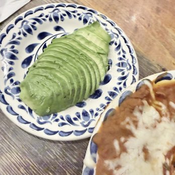 Dona Leti’s - Mexican Near Me - Houston, Texas