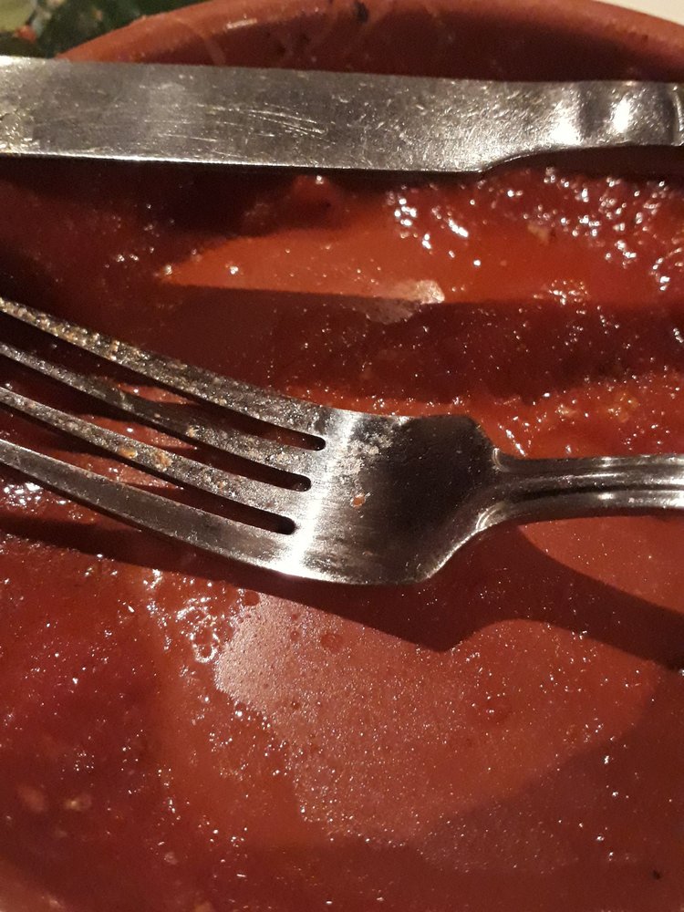 CAFE ANTIPASTI 22 Photos & 29 Reviews Italian 305 Sauchiehall