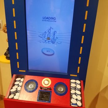 Build-A-Bear Workshop - Pick a sound - Toy Stores Near Me - Roseville, California Build-A-Bear Workshop - Pick a sound - Toy Stores Near Me - Roseville, California