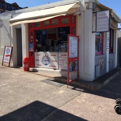 La Gui-Gui de Luc